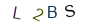 eb1726434a8fd84f67e9058ef8bed3ee