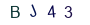 3ae2f3bc2f1997ebdcdf457159a7f6e0