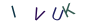 e47f9799d98eeed207b97f16dfd526f4