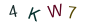 d63f3ceb98f0d60b690d4c1e20d6febd
