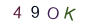 b98ac26280b7c60432e9ae4d1ab25e22
