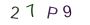 5207e37e50f86f538fec3f86a3aa8e44