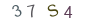 87803068618b433170dfc8d9bb4c4ab1