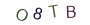 fe2b1513451c5fd0ccbf9254b464a208