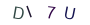 aa6701e06e07a34ee2a7ad94d1bbf9f8