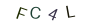319ff9517479c985a7d5402b37f66064
