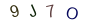 416ceab1c8bbeefdf1667a72fcee42df