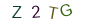 29834fba9b5e7f5fb03073af79426e0f