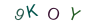5b0438b1dfada8e9561e2c69edd71648