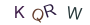 8183a9bf9695b6ee6e8e6dde54ca4b9c