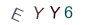 60d26f9f70d0ac598fdbafbcafc84849