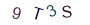 f14a8ddc67d3d6155953c0ea665f670f