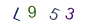 d03838cf1117f503b5c6cbb948b51abe