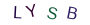 6b5c6fae4435205457b952e8e6924b19