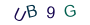 3a955ac259b6795906d2cfa698e5960f