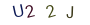 15945e96f0bb3305b90b55cafdf8b623
