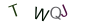 7bf1b3dc20aec72721e0c93267bb62c3