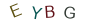 e09a3fbed37d3eacd94c5b796ac0246d