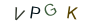 d6a18e603452da845f9a793e1dc1a2fc