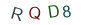 bea091f41d4f99f7f18e0f560d2ace65