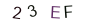 5c6af1bd35745bf9e430e788f55b8a56