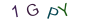 e2043f3573f9d15b6ae18ed00597904d