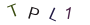 f1ed504338da957c430e45fc63aa36ed