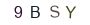 3a820120bcb5377b11a32e42da056cf1