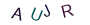 c48d94d8020056b00cfe118854b0556a