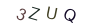 326ef9cf8e8984571f1ea7ff0dd728c7