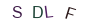 75fc72a267fd6d4688c0f7673f817160