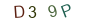 a8e32910c6054d8a963541465d4a4200