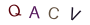 d02bb21542c72daa881c33e98686e5ea