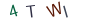 d9d6632bc91dc0e5f179b0bceae2fd9b
