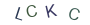 185ef581b25f8b26e5ee3cd453f6eafd