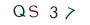 1cb714a69f4e51124ffadfca4731e6f1