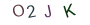 1a6a3bd6f381139bdac23436d4f919ad