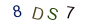 101d6bd9f34aaf0ea0a9f4677ee4f0eb