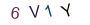 ddf22e48b0e172f3dcfeefa45d2fc852