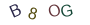 b111d11f780589a7131deeaec0bff92f