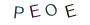 6f9255dca79a8f5edee9ce9ab78dd93e