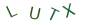 9f03bff9701b2f829c4399a5ab54ffdf