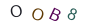 5cd58e8dffbb1446e97c3d59a6b830b5