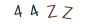 1f030d7ac44df2f05aa325f7d632ae4b
