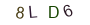 5d73195b50f68241eed2b97861728902