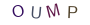 3b21dff33c0fed5419223c8198b2f226