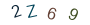 1f5ad41128459063272c5d26e62ab977