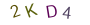 eb014c2c5b326d5abce5b19c1cfe8f64