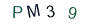 3998000acd8f38c553b27afb819fa4fb