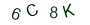 ed93cee09c3e08aecdf13c7a7af553e0